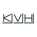 KVH