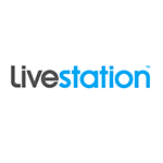 LIVESTATION